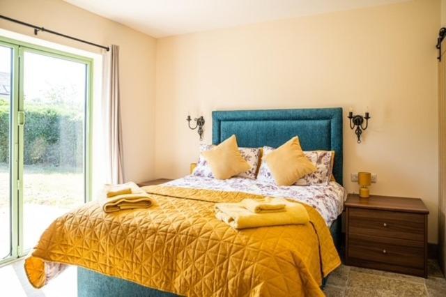 Apartmán Bears Court Cheltenham Exteriér fotografie