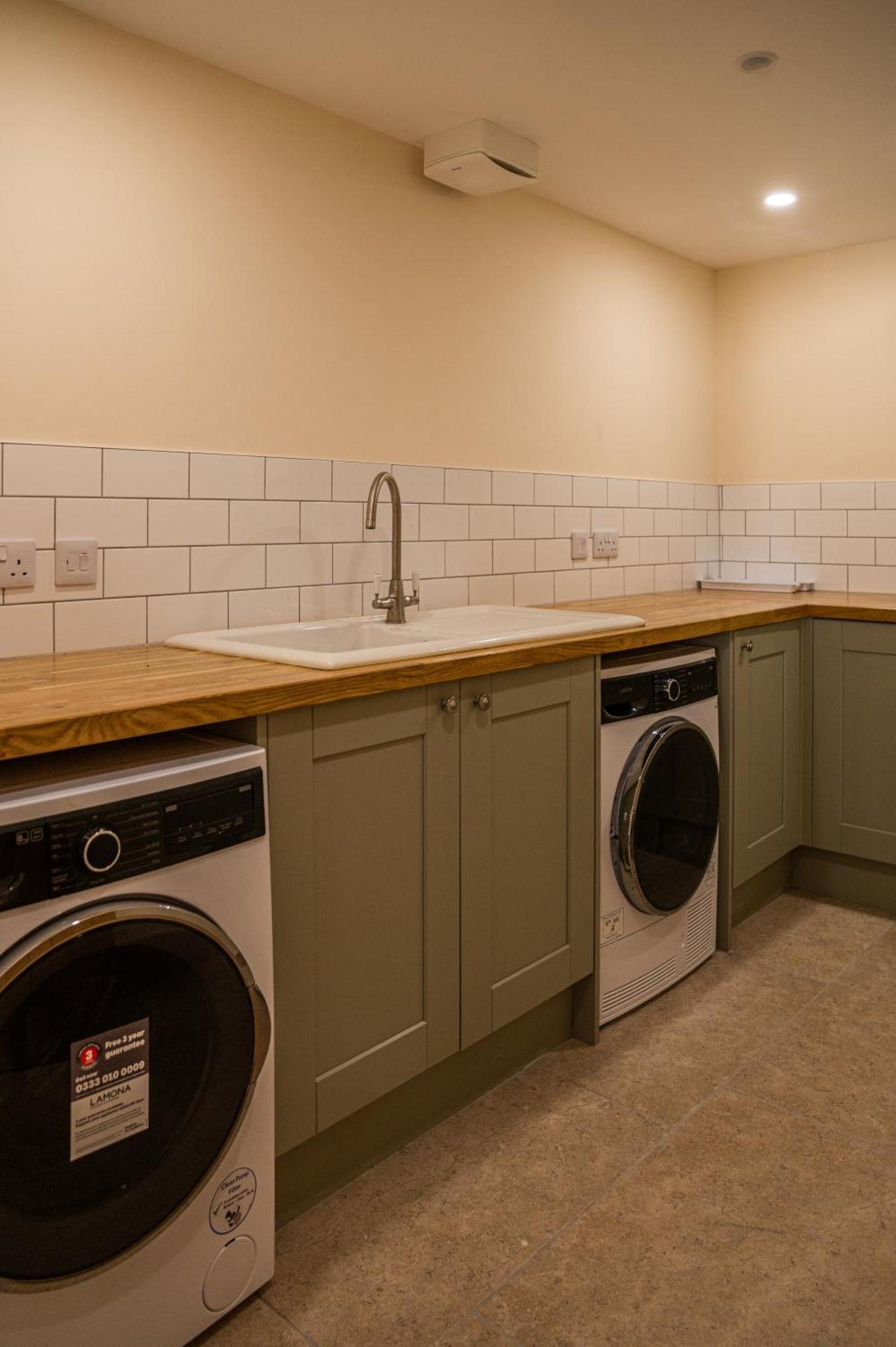 Apartmán Bears Court Cheltenham Exteriér fotografie