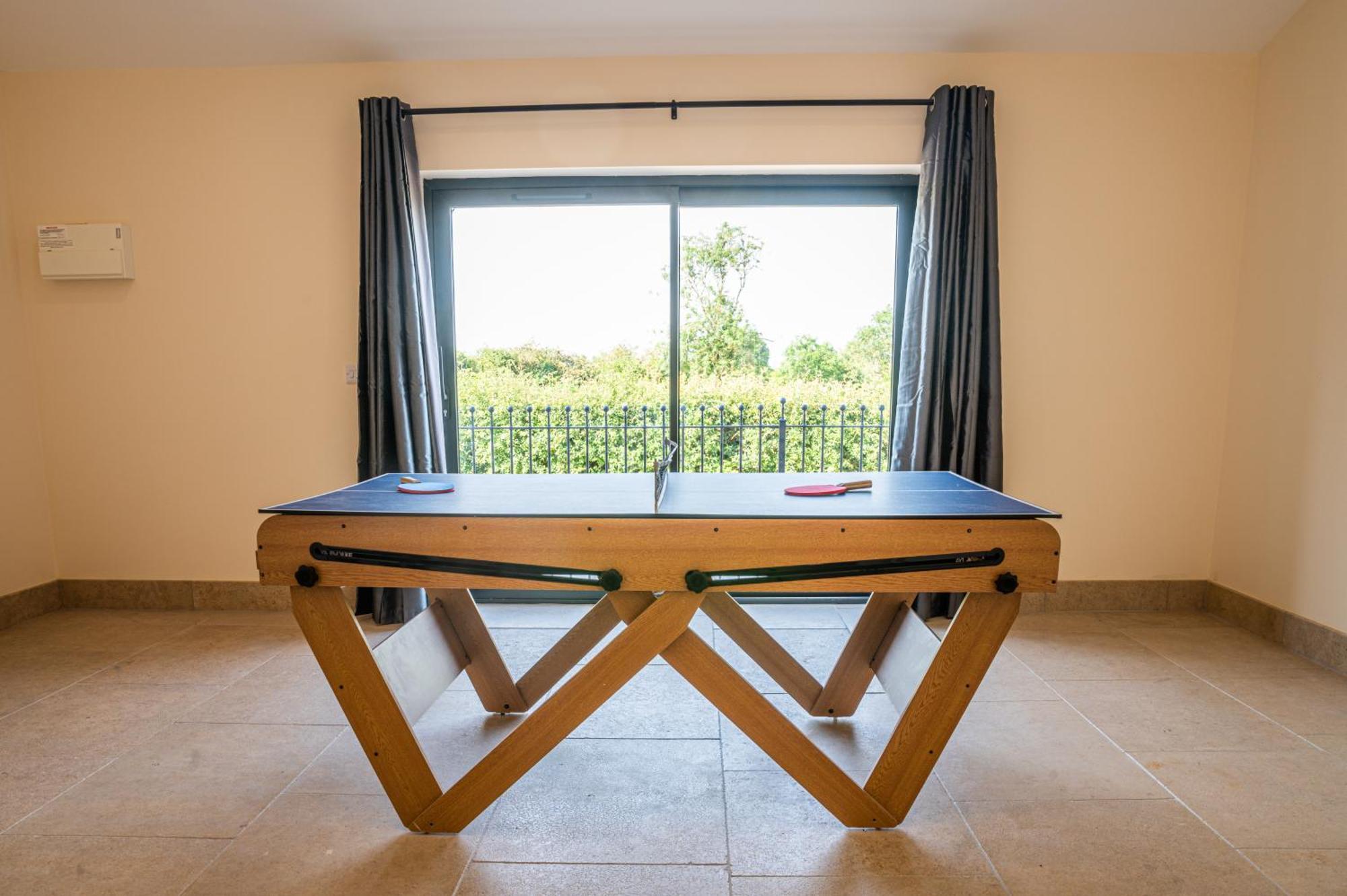 Apartmán Bears Court Cheltenham Exteriér fotografie