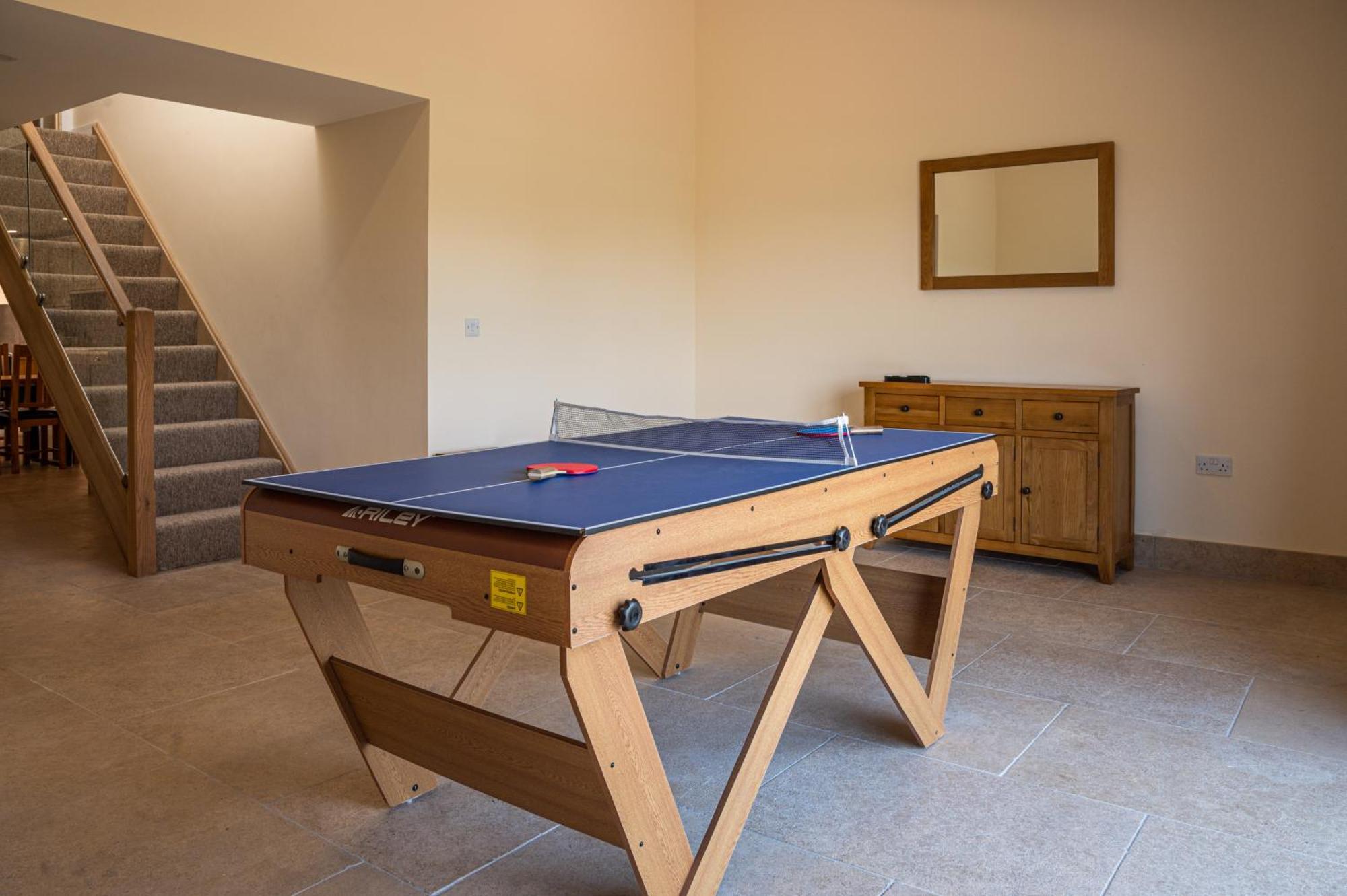 Apartmán Bears Court Cheltenham Exteriér fotografie