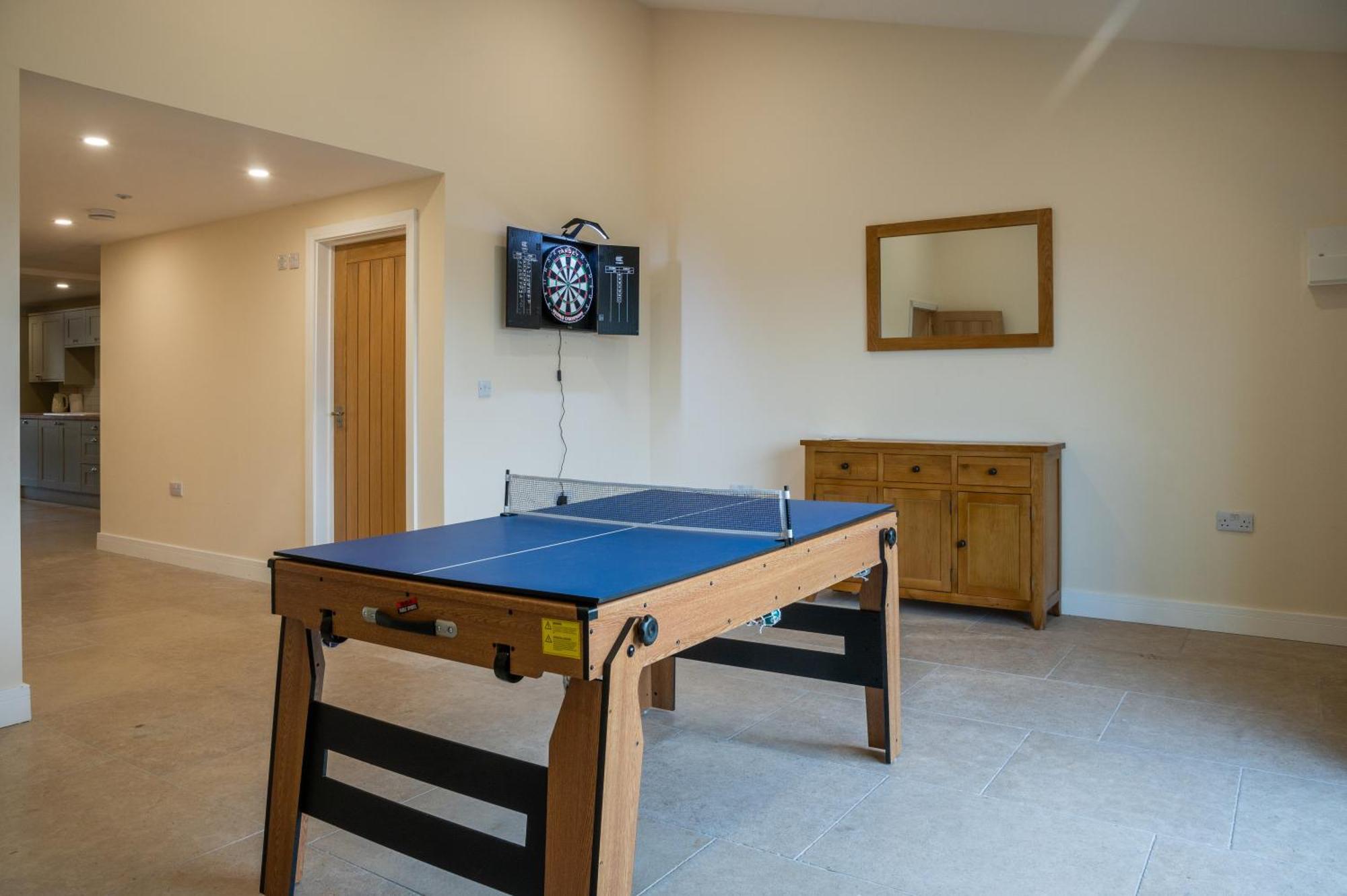 Apartmán Bears Court Cheltenham Exteriér fotografie